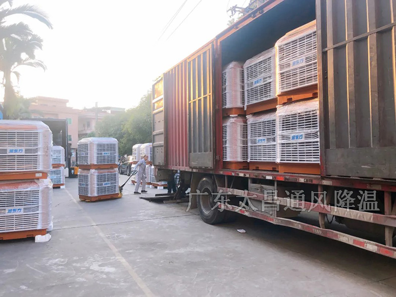 優(yōu)質(zhì)環(huán)?？照{(diào)帶來的好處有哪些你知道嗎？