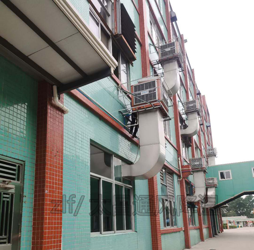 廠房降溫環(huán)?？照{(diào).jpg