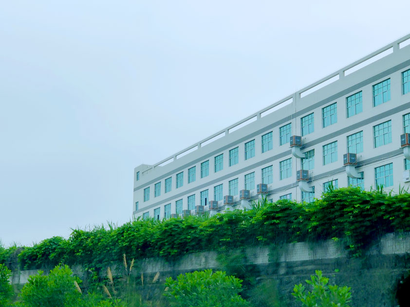 廠房車間降溫方法有哪些？這些廠房降溫方法一定要知道