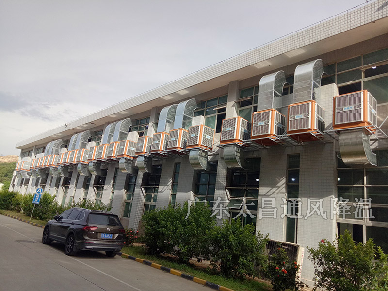 潤東方環(huán)保空調(diào)廠家聯(lián)系方式你知道嗎？