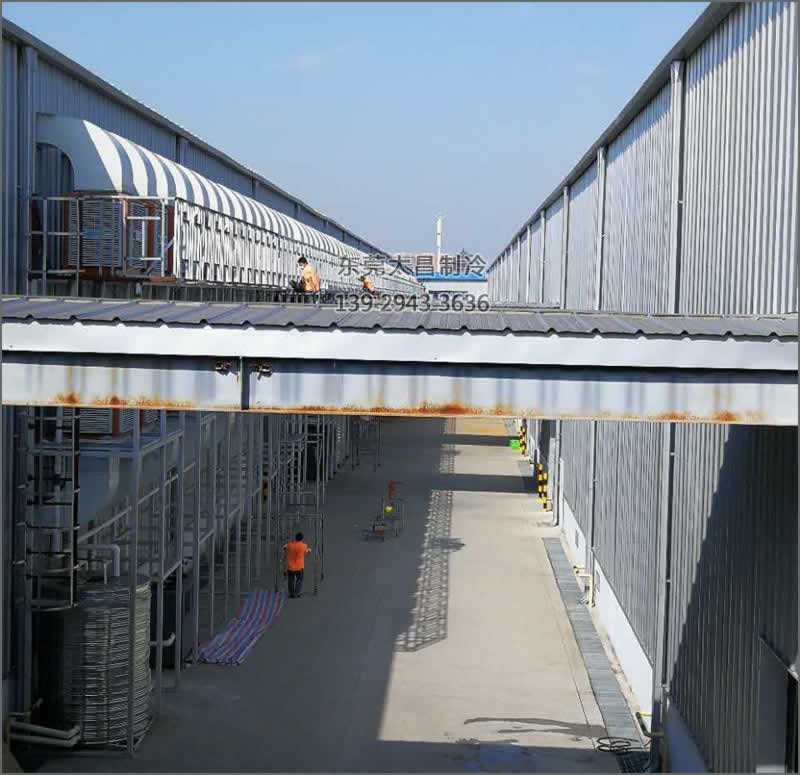 996工作制：無形之中，是否戳中了你？