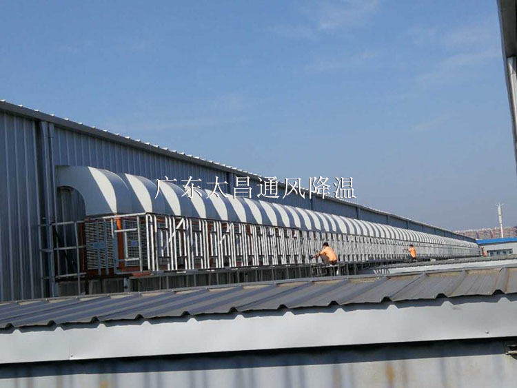 環(huán)?？照{(diào)常見問題解決方法