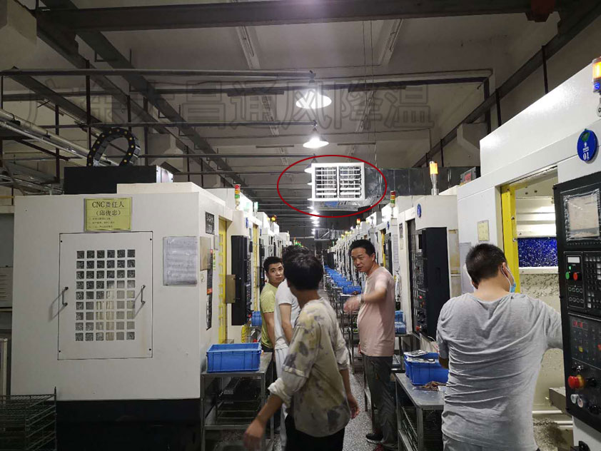 環(huán)?？照{(diào)安裝 (5).jpg