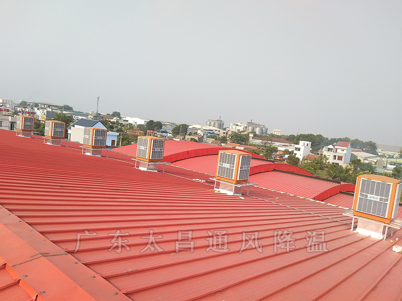 潤東方環(huán)?？照{(diào)費電嗎？潤東方環(huán)保空調(diào)一小時多少電？