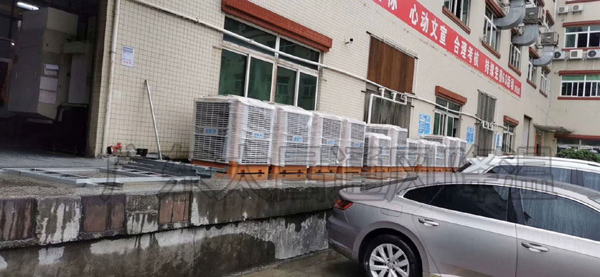 環(huán)?？照{(diào)安裝 (4).jpg