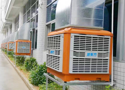 工廠搬遷環(huán)?？照{(diào)怎么辦？