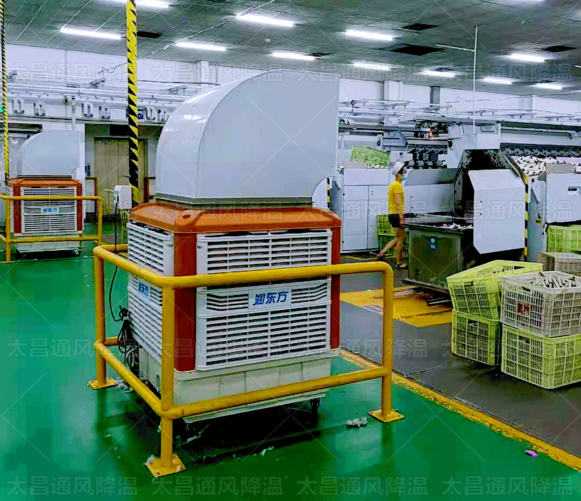 移動環(huán)?？照{有多便捷，看完你就知道了