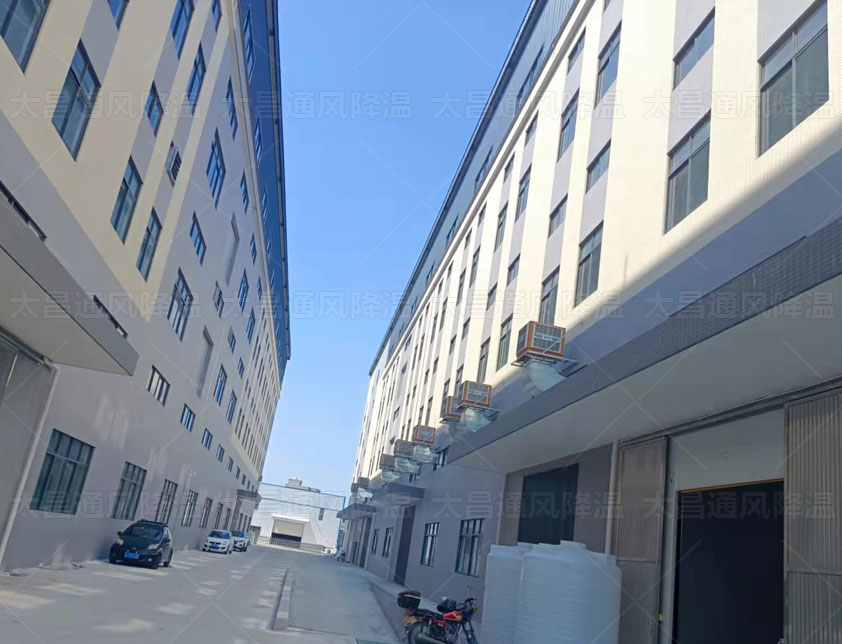 誠信3.15，堅守品質(zhì)，我為自己代言