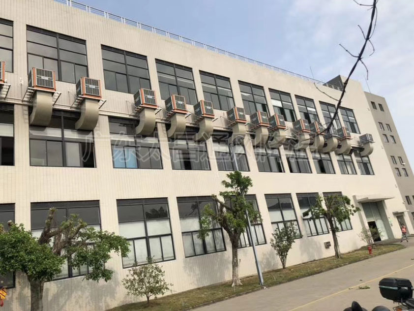 廠房降溫方案環(huán)保空調.jpg
