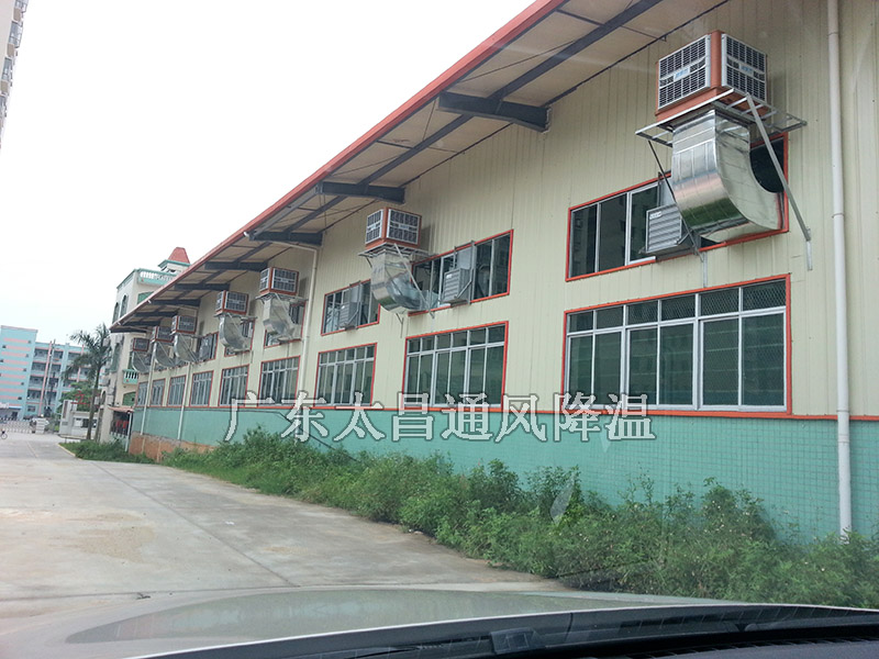 環(huán)?？照{(diào)制冷效果不好的原因有哪些？