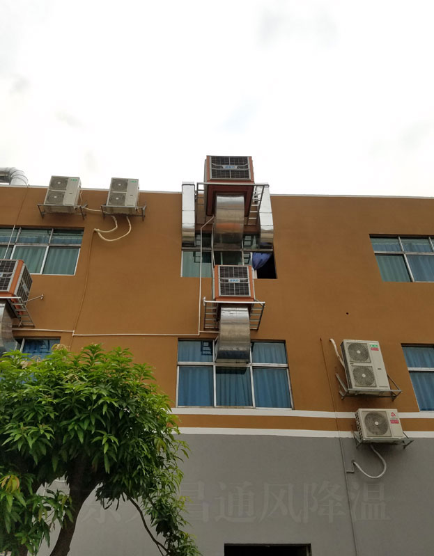 如何分辨環(huán)?？照{(diào)蒸發(fā)過濾濕簾的好壞？