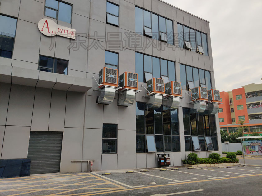 養(yǎng)殖行業(yè)環(huán)?？照{(diào)