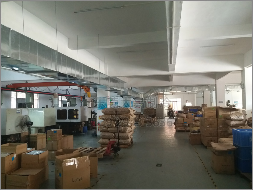 水冷空調(diào),車間制冷,廠房空調(diào),降溫設(shè)備,潤東方環(huán)?？照{(diào)