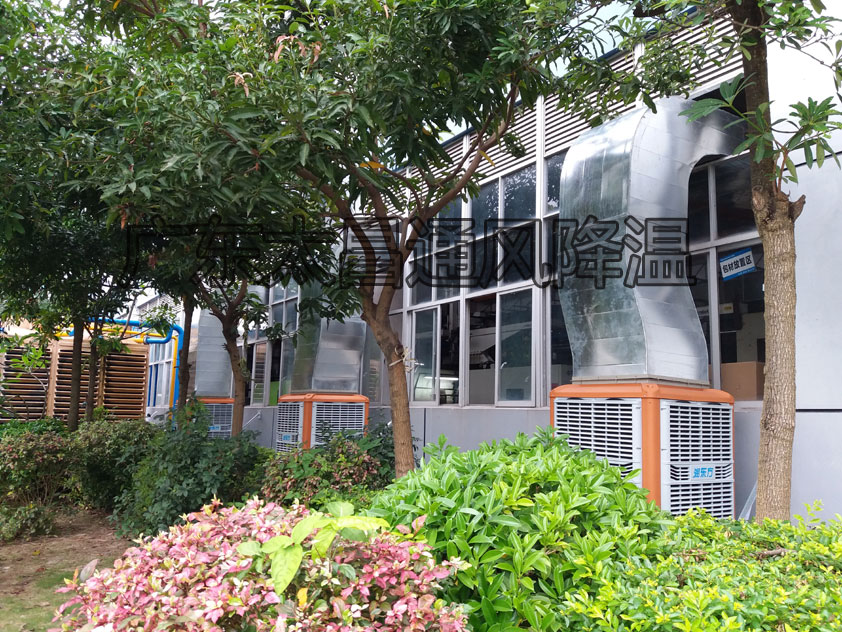 水產(chǎn)養(yǎng)殖行業(yè)環(huán)?？照{(diào)