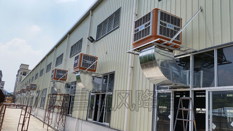 鋼結構廠環(huán)?？照{