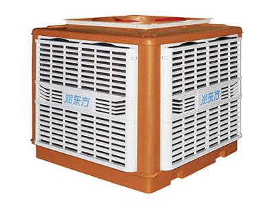 選購節(jié)能環(huán)保空調注意事項及售后服務保證