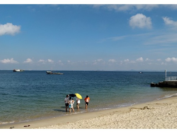 青春不重樣.致我們美麗的時光！