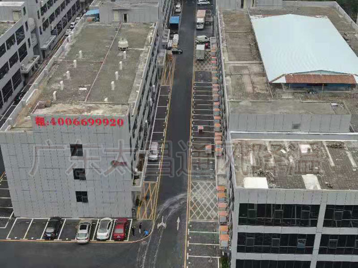 降溫設(shè)備環(huán)?？照{(diào)