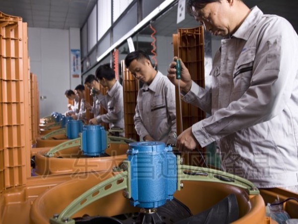 節(jié)能環(huán)?？照{(diào) 廠房車間降溫都需要知道的基礎(chǔ)知識(shí)