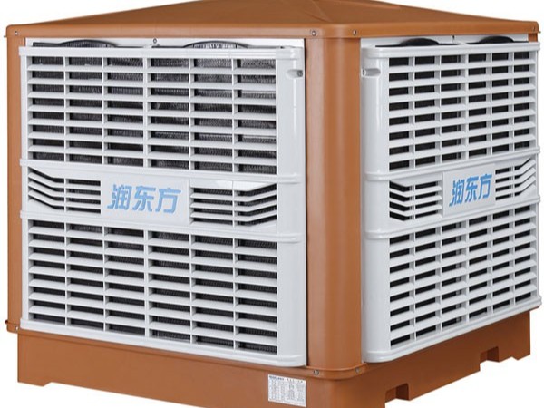 如何正確選購(gòu)環(huán)?？照{(diào)