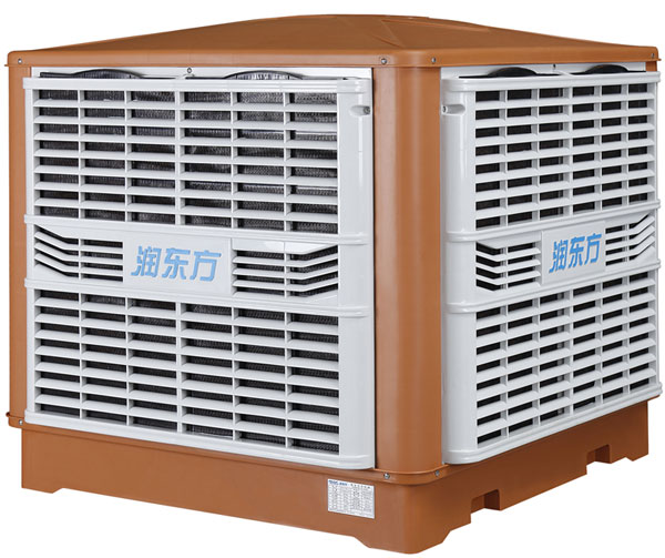 環(huán)?？照{(diào)