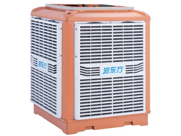 東莞環(huán)保空調