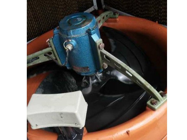 冬季為什么需要清洗環(huán)?？照{(diào)