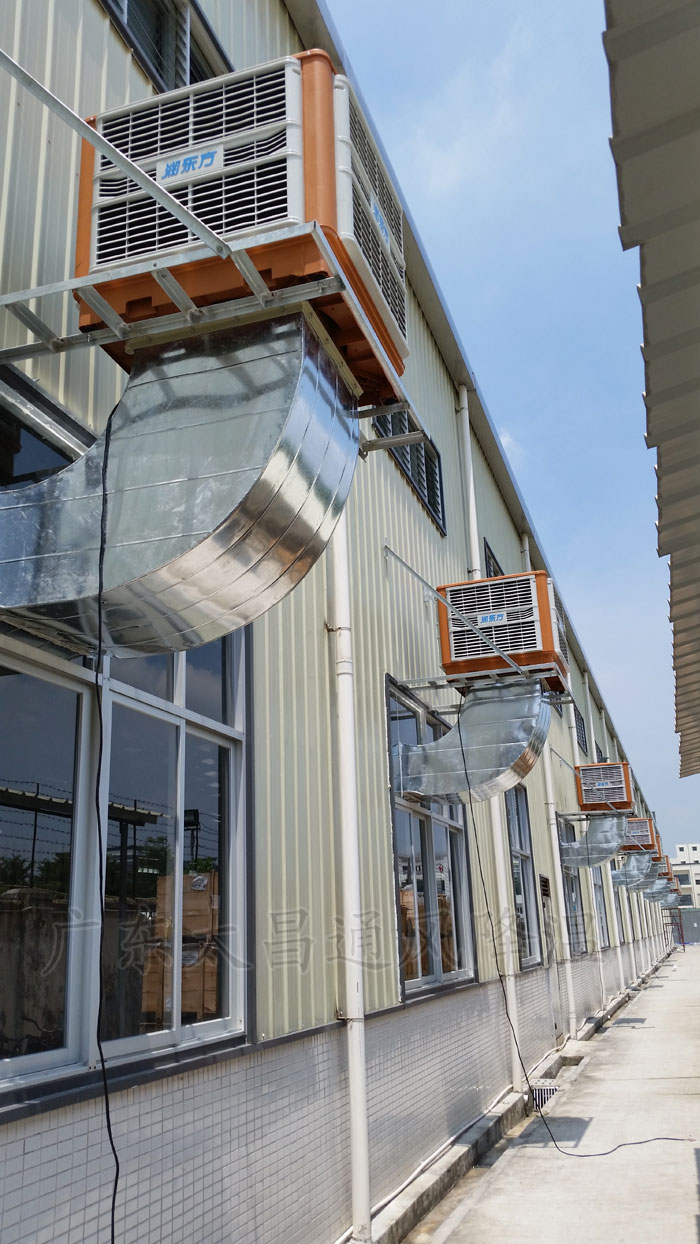 東鵬特飲環(huán)?？照{(diào)案例