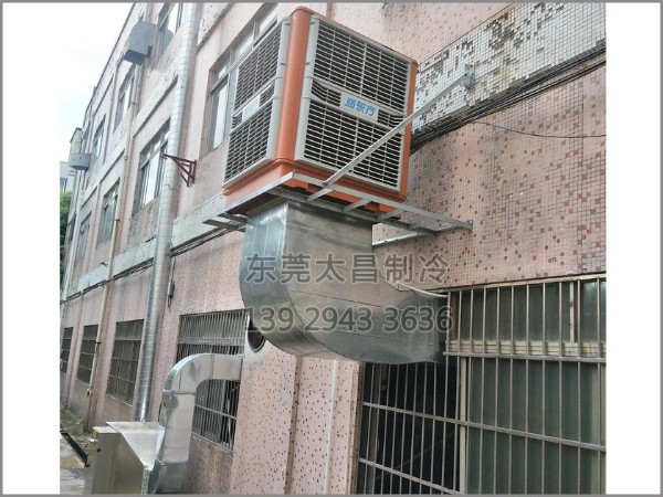 環(huán)?？照{(diào)的采購(gòu)數(shù)量該如何決定？