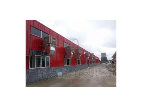 四個(gè)小技巧教你選購(gòu)優(yōu)質(zhì)的節(jié)能環(huán)?？照{(diào)設(shè)備