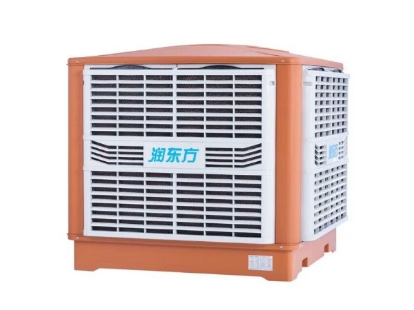 環(huán)?？照{(diào)RDF18A