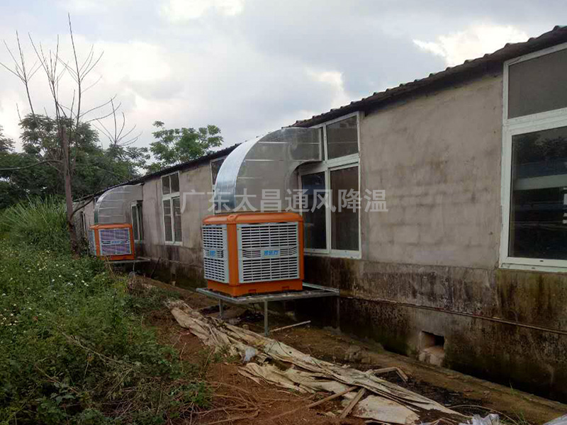 微信圖養(yǎng)殖場通風(fēng)降溫常用設(shè)備2片_201908291542061 微信圖養(yǎng)殖場通風(fēng)降溫常用設(shè)備2片_201908291542061