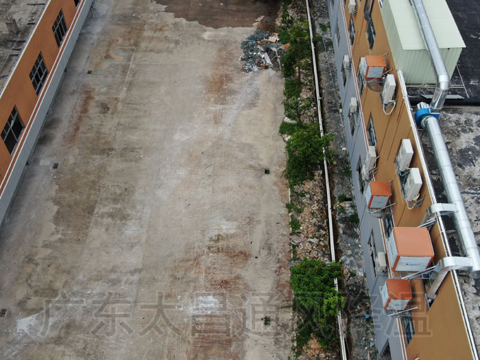 環(huán)?？照{(diào)9-26-3