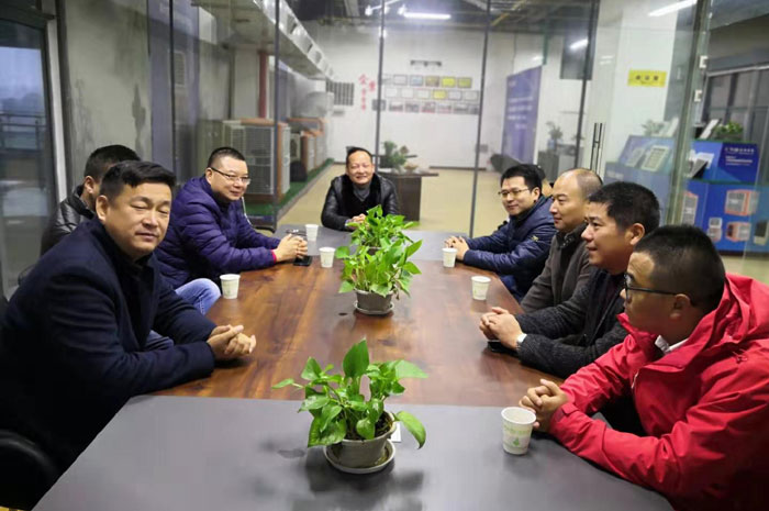 太昌環(huán)?？照{(diào)1