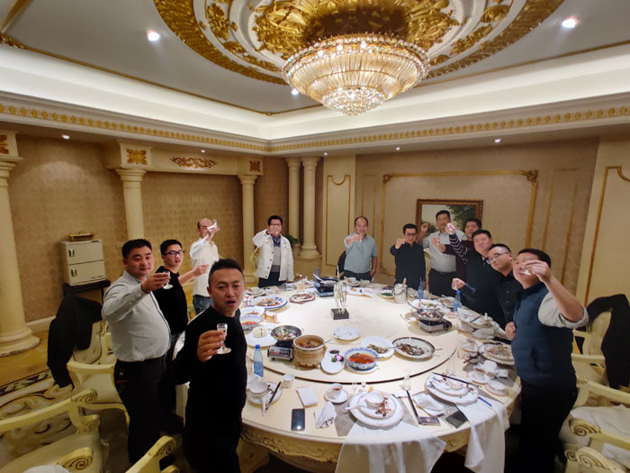 環(huán)?？照{(diào)