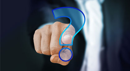 您還在為這些問(wèn)題而頭痛嗎?